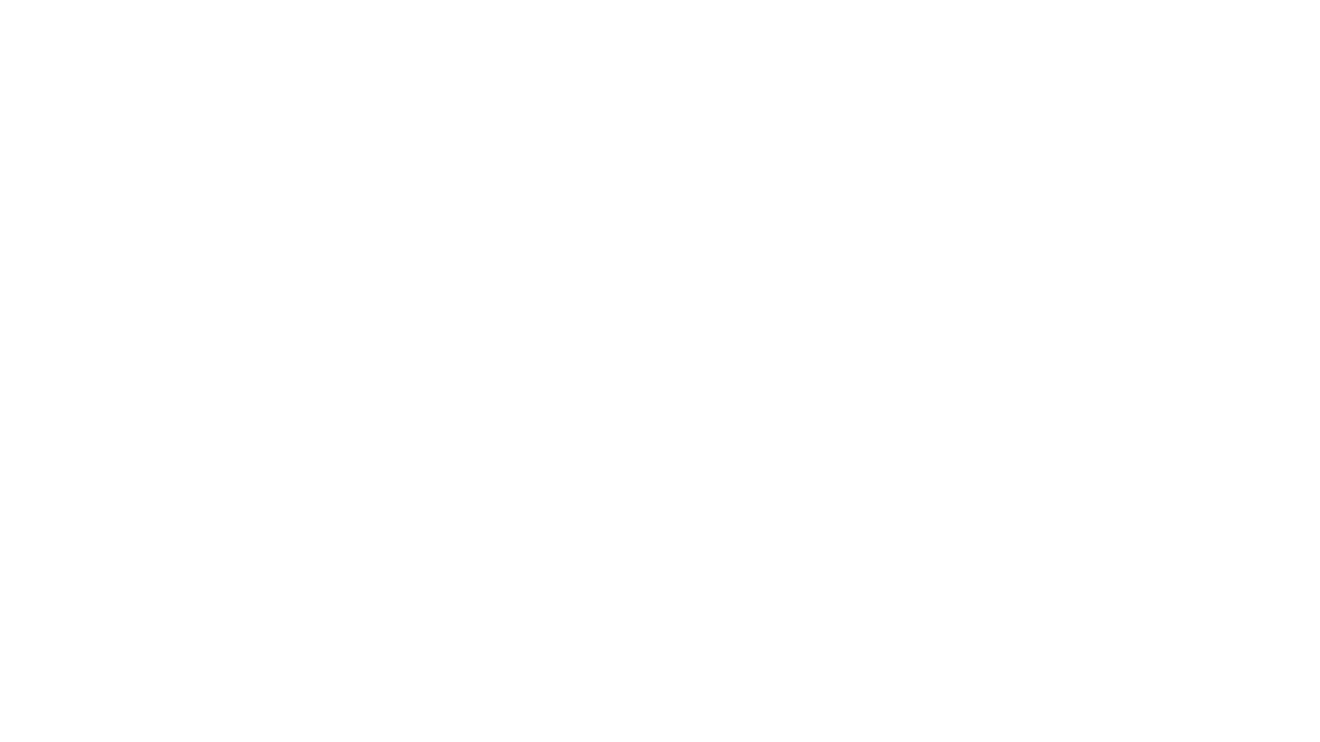 STELLAR Premium Fitness Club